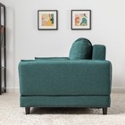 Диван Макс ТД 287 Анри 19  (артикул 10789521)  большой выбор товаров оптом и в розницу по низким ценам с доставкой