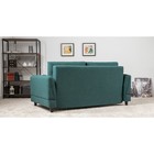 Диван Макс ТД 287 Анри 19  (артикул 10789521)  большой выбор товаров оптом и в розницу по низким ценам с доставкой