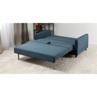 Диван Макс ТД 288 Анри 24  (артикул 10789522)  большой выбор товаров оптом и в розницу по низким ценам с доставкой