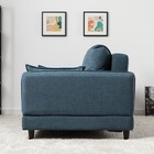 Диван Макс ТД 288 Анри 24  (артикул 10789522)  большой выбор товаров оптом и в розницу по низким ценам с доставкой