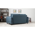 Диван Макс ТД 288 Анри 24  (артикул 10789522)  большой выбор товаров оптом и в розницу по низким ценам с доставкой