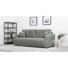 Диван Марсель ТД 700 AURA 17  (артикул 10789523)  большой выбор товаров оптом и в розницу по низким ценам с доставкой