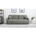 Диван Марсель ТД 700 AURA 17  (артикул 10789523)  большой выбор товаров оптом и в розницу по низким ценам с доставкой