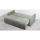 Диван Марсель ТД 700 AURA 17  (артикул 10789523)  большой выбор товаров оптом и в розницу по низким ценам с доставкой