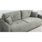 Диван Марсель ТД 700 AURA 17  (артикул 10789523)  большой выбор товаров оптом и в розницу по низким ценам с доставкой