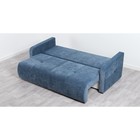 Диван Марсель ТД 702 AURA 24  (артикул 10789525)  большой выбор товаров оптом и в розницу по низким ценам с доставкой