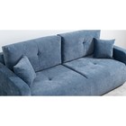 Диван Марсель ТД 702 AURA 24  (артикул 10789525)  большой выбор товаров оптом и в розницу по низким ценам с доставкой