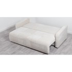 Диван Марсель ТД 703 AURA 02  (артикул 10789526)  большой выбор товаров оптом и в розницу по низким ценам с доставкой