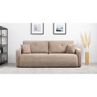 Диван Марсель ТД 704 AURA 04  (артикул 10789527)  большой выбор товаров оптом и в розницу по низким ценам с доставкой