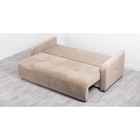 Диван Марсель ТД 704 AURA 04  (артикул 10789527)  большой выбор товаров оптом и в розницу по низким ценам с доставкой