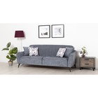 Диван Наоми ТД 482 Бордо 10, Микс шадес грей  (артикул 10789571)  большой выбор товаров оптом и в розницу по низким ценам с доставкой