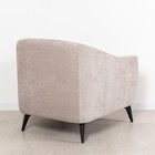 Кресло Наоми ТК 480 Бордо 02, Оригами аквамарин  (артикул 10789572)  большой выбор товаров оптом и в розницу по низким ценам с доставкой