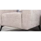 Кресло Наоми ТК 480 Бордо 02, Оригами аквамарин  (артикул 10789572)  большой выбор товаров оптом и в розницу по низким ценам с доставкой