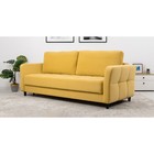 Диван Невада ТД 568 Vendetta 12  (артикул 10789575)  большой выбор товаров оптом и в розницу по низким ценам с доставкой