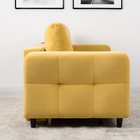 Диван Невада ТД 568 Vendetta 12  (артикул 10789575)  большой выбор товаров оптом и в розницу по низким ценам с доставкой