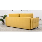 Диван Невада ТД 568 Vendetta 12  (артикул 10789575)  большой выбор товаров оптом и в розницу по низким ценам с доставкой