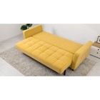 Диван Невада ТД 568 Vendetta 12  (артикул 10789575)  большой выбор товаров оптом и в розницу по низким ценам с доставкой