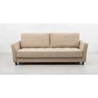 Диван Невада ТД 569 Vendetta 2  (артикул 10789576)  большой выбор товаров оптом и в розницу по низким ценам с доставкой