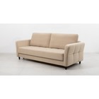 Диван Невада ТД 569 Vendetta 2  (артикул 10789576)  большой выбор товаров оптом и в розницу по низким ценам с доставкой