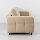 Диван Невада ТД 569 Vendetta 2  (артикул 10789576)  большой выбор товаров оптом и в розницу по низким ценам с доставкой