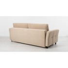 Диван Невада ТД 569 Vendetta 2  (артикул 10789576)  большой выбор товаров оптом и в розницу по низким ценам с доставкой