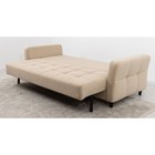 Диван Невада ТД 569 Vendetta 2  (артикул 10789576)  большой выбор товаров оптом и в розницу по низким ценам с доставкой