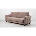 Диван Невада ТД 570 Vendetta 4  (артикул 10789577)  большой выбор товаров оптом и в розницу по низким ценам с доставкой