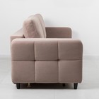 Диван Невада ТД 570 Vendetta 4  (артикул 10789577)  большой выбор товаров оптом и в розницу по низким ценам с доставкой