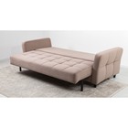 Диван Невада ТД 570 Vendetta 4  (артикул 10789577)  большой выбор товаров оптом и в розницу по низким ценам с доставкой