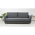 Диван Невада ТД 571 Vendetta 11  (артикул 10789578)  большой выбор товаров оптом и в розницу по низким ценам с доставкой