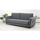 Диван Невада ТД 571 Vendetta 11  (артикул 10789578)  большой выбор товаров оптом и в розницу по низким ценам с доставкой