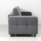 Диван Невада ТД 571 Vendetta 11  (артикул 10789578)  большой выбор товаров оптом и в розницу по низким ценам с доставкой