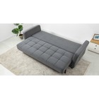 Диван Невада ТД 571 Vendetta 11  (артикул 10789578)  большой выбор товаров оптом и в розницу по низким ценам с доставкой