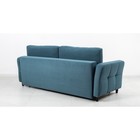 Диван Невада ТД 572 Vendetta 25  (артикул 10789579)  большой выбор товаров оптом и в розницу по низким ценам с доставкой