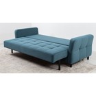 Диван Невада ТД 572 Vendetta 25  (артикул 10789579)  большой выбор товаров оптом и в розницу по низким ценам с доставкой