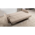 Диван Черри Н ТД 284 IRIDA 02, Эвита шоколад  72  (артикул 10789684)  большой выбор товаров оптом и в розницу по низким ценам с доставкой