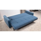 Диван Черри Н ТД 285 IRIDA 07, Эвита пистачио  (артикул 10789685)  большой выбор товаров оптом и в розницу по низким ценам с доставкой