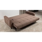 Диван Черри Н ТД 286 IRIDA 05, Эвита терра  (артикул 10789686)  большой выбор товаров оптом и в розницу по низким ценам с доставкой