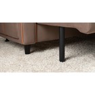 Диван Черри Н ТД 286 IRIDA 05, Эвита терра  (артикул 10789686)  большой выбор товаров оптом и в розницу по низким ценам с доставкой