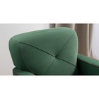 Кресло Черри Н ТК 288 IRIDA 09 , Эвита шоколад  72  (артикул 10789694)  большой выбор товаров оптом и в розницу по низким ценам с доставкой