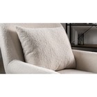 Кресло Шон ТК 270 Romeo 02  (артикул 10789695)  большой выбор товаров оптом и в розницу по низким ценам с доставкой