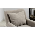 Кресло Шон ТК 271 Romeo 03  (артикул 10789696)  большой выбор товаров оптом и в розницу по низким ценам с доставкой