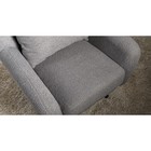 Кресло Шон ТК 273 Romeo 06  (артикул 10789698)  большой выбор товаров оптом и в розницу по низким ценам с доставкой