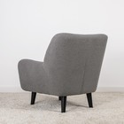 Кресло Шон ТК 273 Romeo 06  (артикул 10789698)  большой выбор товаров оптом и в розницу по низким ценам с доставкой