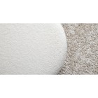 Пуф Шон ТП 270 Romeo 02  (артикул 10789699)  большой выбор товаров оптом и в розницу по низким ценам с доставкой