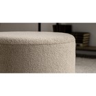 Пуф Шон ТП 271 Romeo 03  (артикул 10789701)  большой выбор товаров оптом и в розницу по низким ценам с доставкой