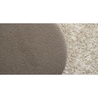 Пуф Шон ТП 271 Romeo 03  (артикул 10789701)  большой выбор товаров оптом и в розницу по низким ценам с доставкой