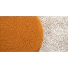 Пуф Шон ТП 272 Romeo 05 (оранжевый)  (артикул 10789702)  большой выбор товаров оптом и в розницу по низким ценам с доставкой