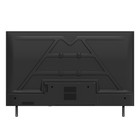 Телевизор Blackton Bt 32FS36B Black (РФ) - фото 51671255 Телевизор Blackton Bt 32FS36B Black (РФ) - фото 51671255