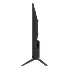 Телевизор Blackton Bt 32FS36B Black (РФ) - фото 51671256 Телевизор Blackton Bt 32FS36B Black (РФ) - фото 51671256
